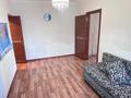 2-бөлмелі пәтер · 49 м² · 3/9 қабат, Кудайбердыулы 23, бағасы: 25 млн ₸ в Астане, Алматы р-н — фото 2