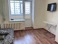 2-бөлмелі пәтер · 49 м² · 3/9 қабат, Кудайбердыулы 23, бағасы: 25 млн ₸ в Астане, Алматы р-н — фото 3