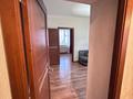 2-бөлмелі пәтер · 49 м² · 3/9 қабат, Кудайбердыулы 23, бағасы: 25 млн ₸ в Астане, Алматы р-н — фото 4