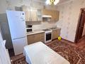 2-бөлмелі пәтер · 49 м² · 3/9 қабат, Кудайбердыулы 23, бағасы: 25 млн ₸ в Астане, Алматы р-н — фото 5