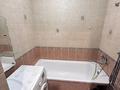 2-бөлмелі пәтер · 49 м² · 3/9 қабат, Кудайбердыулы 23, бағасы: 25 млн ₸ в Астане, Алматы р-н — фото 6