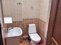 2-бөлмелі пәтер · 49 м² · 3/9 қабат, Кудайбердыулы 23, бағасы: 25 млн ₸ в Астане, Алматы р-н — фото 7