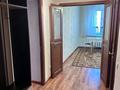 2-бөлмелі пәтер · 49 м² · 3/9 қабат, Кудайбердыулы 23, бағасы: 25 млн ₸ в Астане, Алматы р-н — фото 8