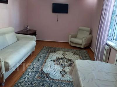 Отдельный дом · 2 комнаты · 60 м², Балпык би 89 за 170 000 〒 в Талдыкоргане