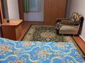 Отдельный дом · 2 комнаты · 60 м², Балпык би 89 за 150 000 ₸ в Талдыкоргане — фото 2