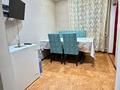 3-бөлмелі пәтер · 65 м² · 4/5 қабат, кошетауская, бағасы: 15 млн ₸ в Уральске — фото 12