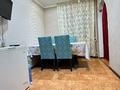 3-бөлмелі пәтер · 65 м² · 4/5 қабат, кошетауская, бағасы: 15 млн ₸ в Уральске — фото 14