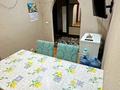3-бөлмелі пәтер · 65 м² · 4/5 қабат, кошетауская, бағасы: 15 млн ₸ в Уральске — фото 13