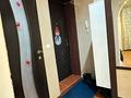 3-бөлмелі пәтер · 65 м² · 4/5 қабат, кошетауская, бағасы: 15 млн ₸ в Уральске — фото 17