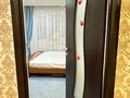 3-бөлмелі пәтер · 65 м² · 4/5 қабат, кошетауская, бағасы: 15 млн ₸ в Уральске — фото 6