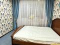 3-бөлмелі пәтер · 65 м² · 4/5 қабат, кошетауская, бағасы: 15 млн ₸ в Уральске — фото 7