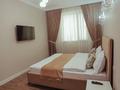 2-комнатная квартира · 75 м² · 1/2 этаж, мкр Туркестан, Мкр БАМ,ул.Трактористов 1А за 30 000 ₸ в Шымкенте, Туран р-н — фото 10