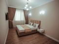 2-комнатная квартира · 75 м² · 1/2 этаж, мкр Туркестан, Мкр БАМ,ул.Трактористов 1А за 30 000 ₸ в Шымкенте, Туран р-н — фото 11