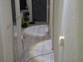 3-комнатная квартира · 74.2 м² · 8/9 этаж, 10 мкр 4 — Музей Алтындар за 18 млн ₸ в Аксае — фото 2