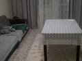 3-комнатная квартира · 74.2 м² · 8/9 этаж, 10 мкр 4 — Музей Алтындар за 18 млн ₸ в Аксае — фото 3