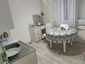 3-комнатная квартира · 74.2 м² · 8/9 этаж, 10 мкр 4 — Музей Алтындар за 18 млн ₸ в Аксае — фото 5
