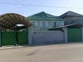 Отдельный дом · 7 комнат · 200 м² · 7 сот., Иляев 180 — Парк победа за 110 млн 〒 в Шымкенте, Аль-Фарабийский р-н