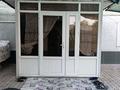 Отдельный дом · 7 комнат · 200 м² · 7 сот., Иляев 180 — Парк победа за 110 млн 〒 в Шымкенте, Аль-Фарабийский р-н — фото 11