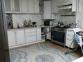 Отдельный дом · 7 комнат · 200 м² · 7 сот., Иляев 180 — Парк победа за 110 млн 〒 в Шымкенте, Аль-Фарабийский р-н — фото 15