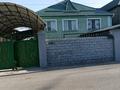 Отдельный дом · 7 комнат · 200 м² · 7 сот., Иляев 180 — Парк победа за 110 млн 〒 в Шымкенте, Аль-Фарабийский р-н — фото 3