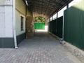 Отдельный дом · 7 комнат · 200 м² · 7 сот., Иляев 180 — Парк победа за 110 млн 〒 в Шымкенте, Аль-Фарабийский р-н — фото 5