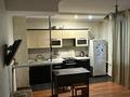 1-комнатная квартира · 40 м² · 2 этаж, Алихан Бокейхан 10 за 220 000 ₸ в Астане, Есильский р-н