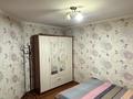 1-комнатная квартира · 40 м² · 2 этаж, Алихан Бокейхан 10 за 220 000 ₸ в Астане, Есильский р-н — фото 4