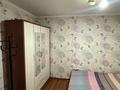 1-комнатная квартира · 40 м² · 2 этаж, Алихан Бокейхан 10 за 220 000 ₸ в Астане, Есильский р-н — фото 5