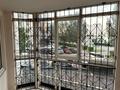 1-комнатная квартира · 40 м² · 2 этаж, Алихан Бокейхан 10 за 220 000 ₸ в Астане, Есильский р-н — фото 6