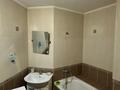 1-комнатная квартира · 40 м² · 2 этаж, Алихан Бокейхан 10 за 220 000 ₸ в Астане, Есильский р-н — фото 9