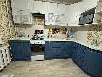 2-комнатная квартира · 53.9 м² · 3/6 этаж, Гашека 14 за 23 млн 〒 в Костанае