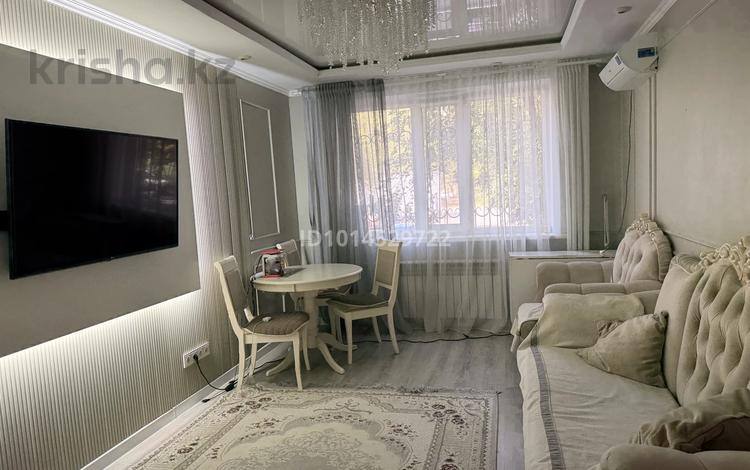 3-бөлмелі пәтер · 68 м² · 1/9 қабат, Малайсары б 8, бағасы: 34 млн ₸ в Павлодаре — фото 3