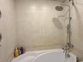 3-бөлмелі пәтер · 68 м² · 1/9 қабат, Малайсары б 8, бағасы: 34 млн ₸ в Павлодаре — фото 7