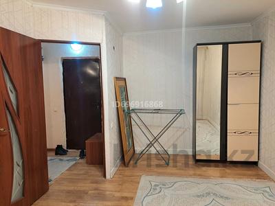 1-бөлмелі пәтер · 30 м² · 1/5 қабат, Молдагалиева 26 — Атырау Акпарат. Шалкыма, бағасы: 140 000 ₸ в мкр Жилгородок