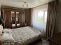 4-комнатная квартира · 83 м² · 5/5 этаж, Турксибская — Остановка "Народная" за 27.5 млн ₸ в Семее — фото 5