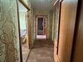4-комнатная квартира · 83 м² · 5/5 этаж, Турксибская — Остановка "Народная" за 27.5 млн ₸ в Семее — фото 6