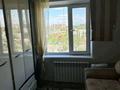 4-комнатная квартира · 83 м² · 5/5 этаж, Турксибская — Остановка "Народная" за 27.5 млн ₸ в Семее — фото 7