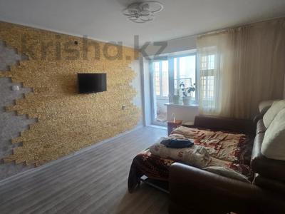 2-комнатная квартира · 46 м² · 6/9 этаж, мкр Кунаева за 130 000 〒 в Уральске