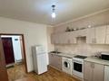 1-комнатная квартира · 36 м² · 8/18 этаж, Сарыарка за 18.5 млн ₸ в Астане, Сарыарка р-н — фото 2