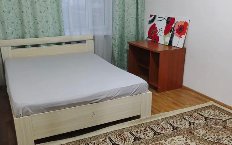 1-комнатная квартира · 36 м² · 8/18 этаж, Сарыарка за 18.5 млн ₸ в Астане, Сарыарка р-н — фото 5