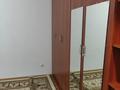 1-комнатная квартира · 36 м² · 8/18 этаж, Сарыарка за 18.5 млн ₸ в Астане, Сарыарка р-н — фото 3