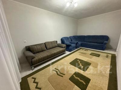 2-комнатная квартира · 52 м² · 5/5 этаж, Карбышева 51 за 165 000 〒 в Костанае