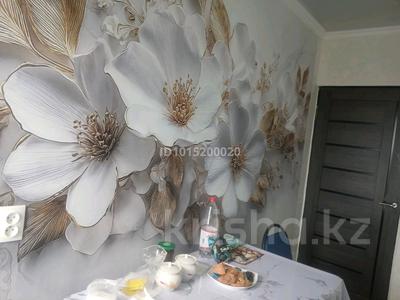 2-комнатная квартира · 48 м² · 5/5 этаж, Самал 18 — возле школы все рядом за 16.8 млн ₸ в Талдыкоргане, мкр Самал