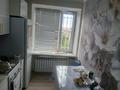 2-комнатная квартира · 48 м² · 5/5 этаж, Самал 18 — возле школы все рядом за 16.8 млн ₸ в Талдыкоргане, мкр Самал — фото 4