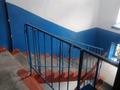 2-комнатная квартира · 48 м² · 5/5 этаж, Самал 18 — возле школы все рядом за 16.8 млн ₸ в Талдыкоргане, мкр Самал — фото 6