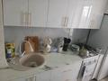 2-комнатная квартира · 48 м² · 5/5 этаж, Самал 18 — возле школы все рядом за 16.8 млн ₸ в Талдыкоргане, мкр Самал — фото 9