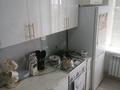 2-комнатная квартира · 48 м² · 5/5 этаж, Самал 18 — возле школы все рядом за 16.8 млн ₸ в Талдыкоргане, мкр Самал — фото 10