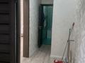 2-комнатная квартира · 48 м² · 5/5 этаж, Самал 18 — возле школы все рядом за 16.8 млн ₸ в Талдыкоргане, мкр Самал — фото 14
