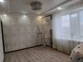 2-комнатная квартира · 48 м² · 5/5 этаж, Самал 18 — возле школы все рядом за 16.8 млн ₸ в Талдыкоргане, мкр Самал — фото 15