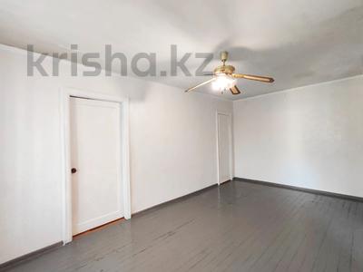 2-комнатная квартира · 44.5 м² · 5/5 этаж, павлова 11 за 14.2 млн ₸ в Павлодаре